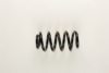 AUDI 8E0411105CE Coil Spring